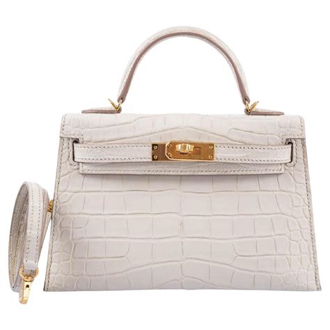 hermes kelly 20 review|Hermes kelly 20 measurements.